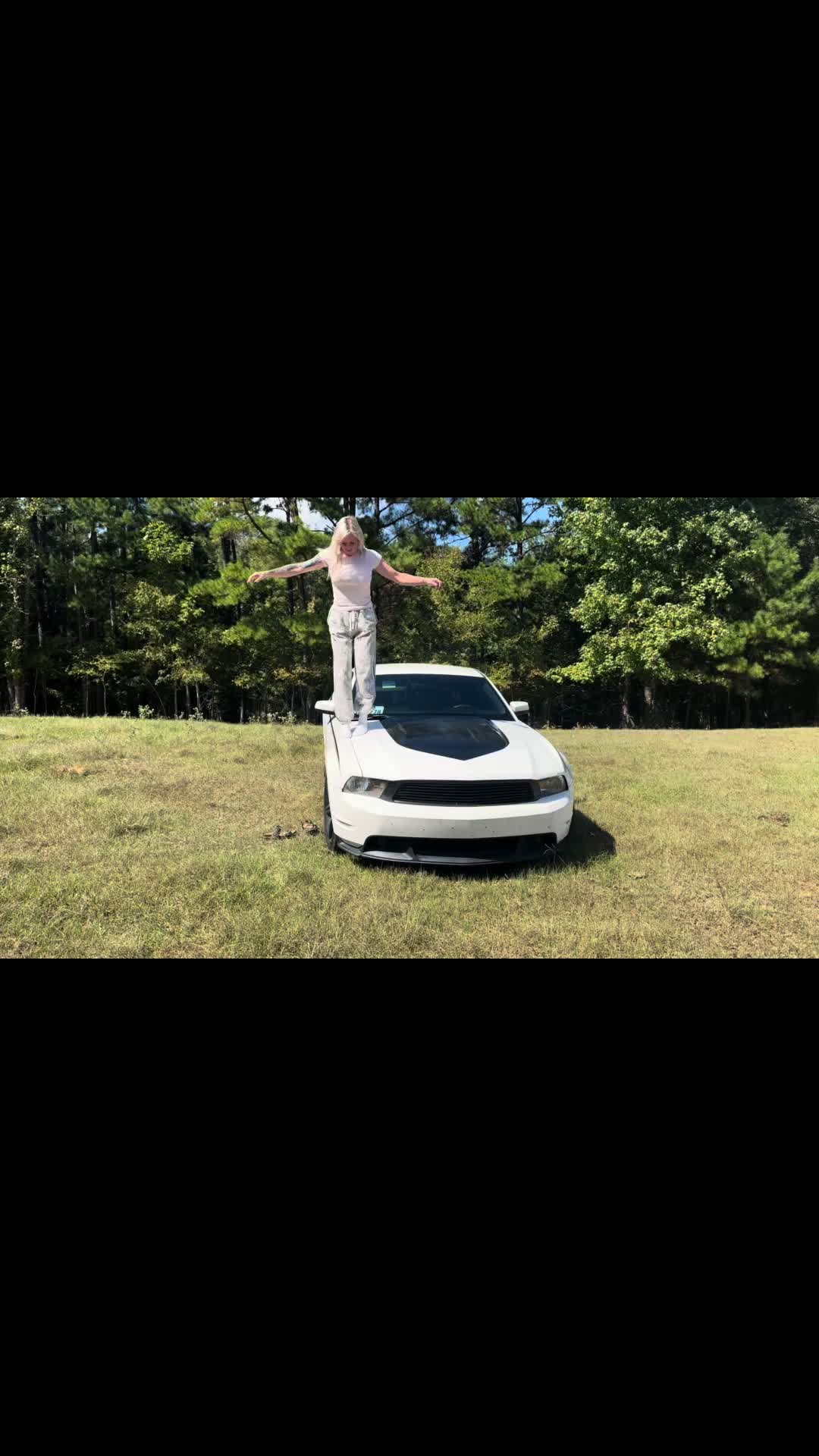 @Southerncountrybabe