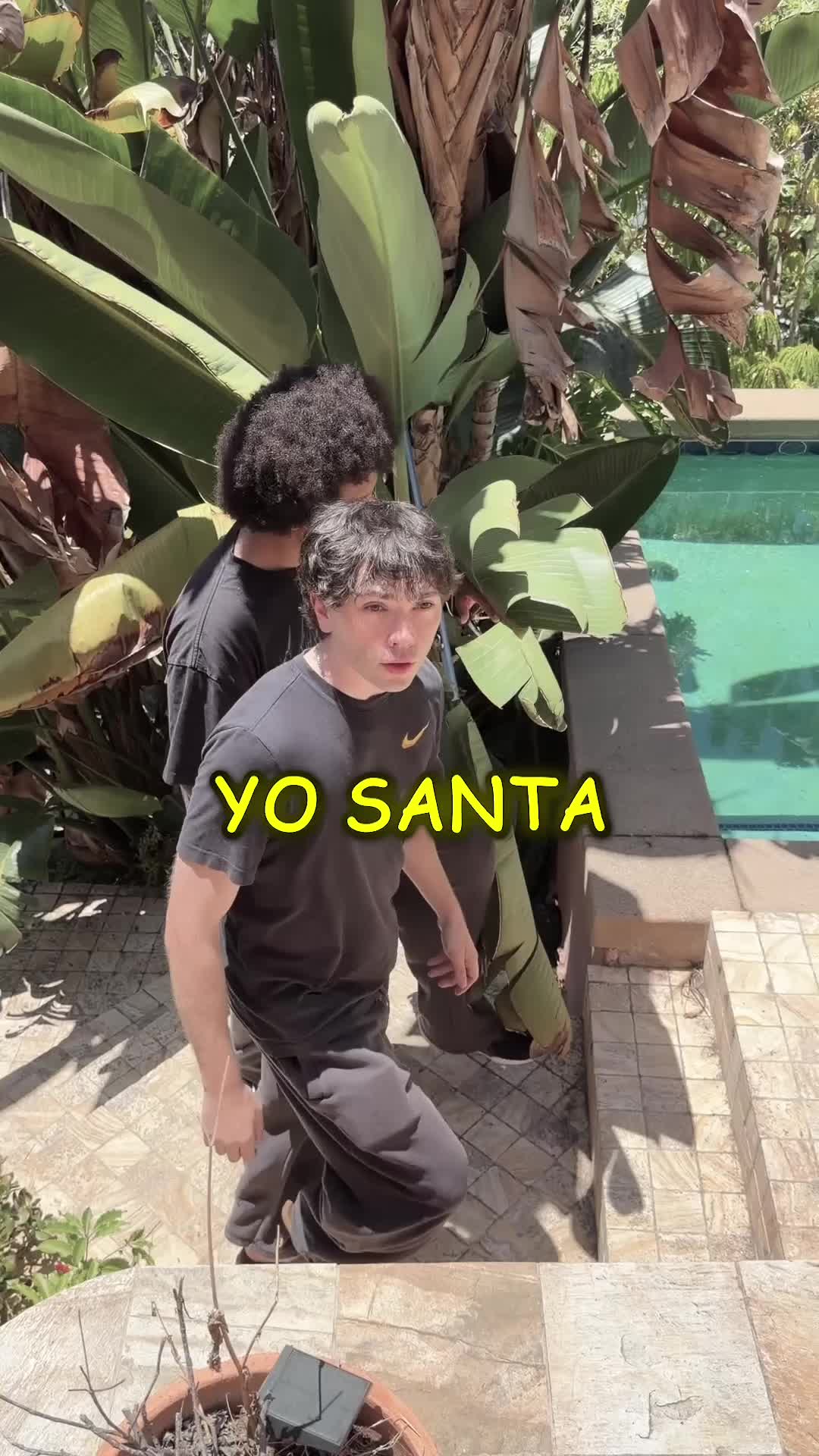 @YeSquad