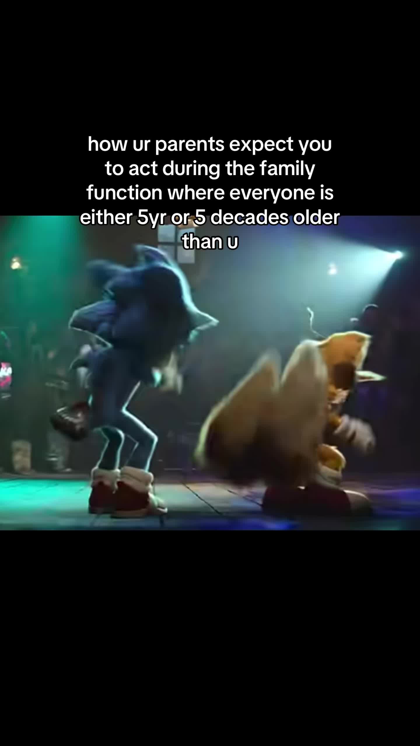@prime_mrbombastic