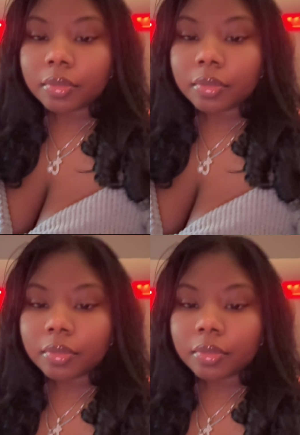 @cierraa