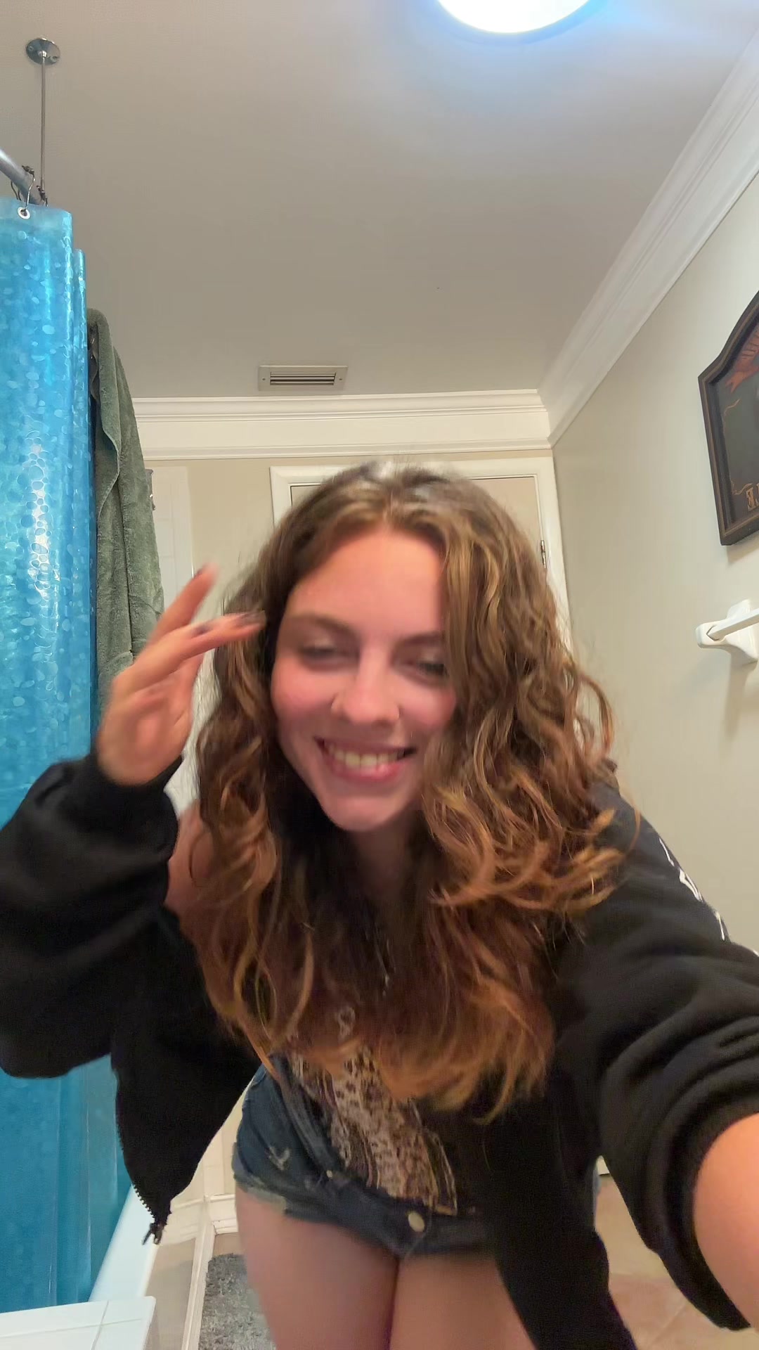 @🧿🪬 𝓟𝖊ล𝓒𝖍Ꮍ 🪬🧿