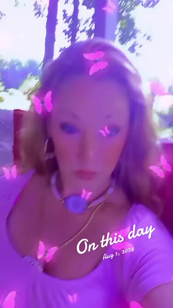 @MoonGypsi88