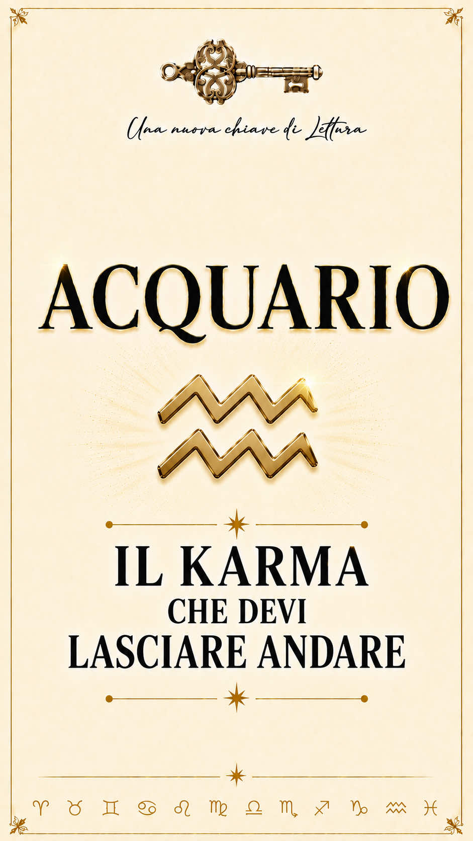 @Riccardo Celiberti