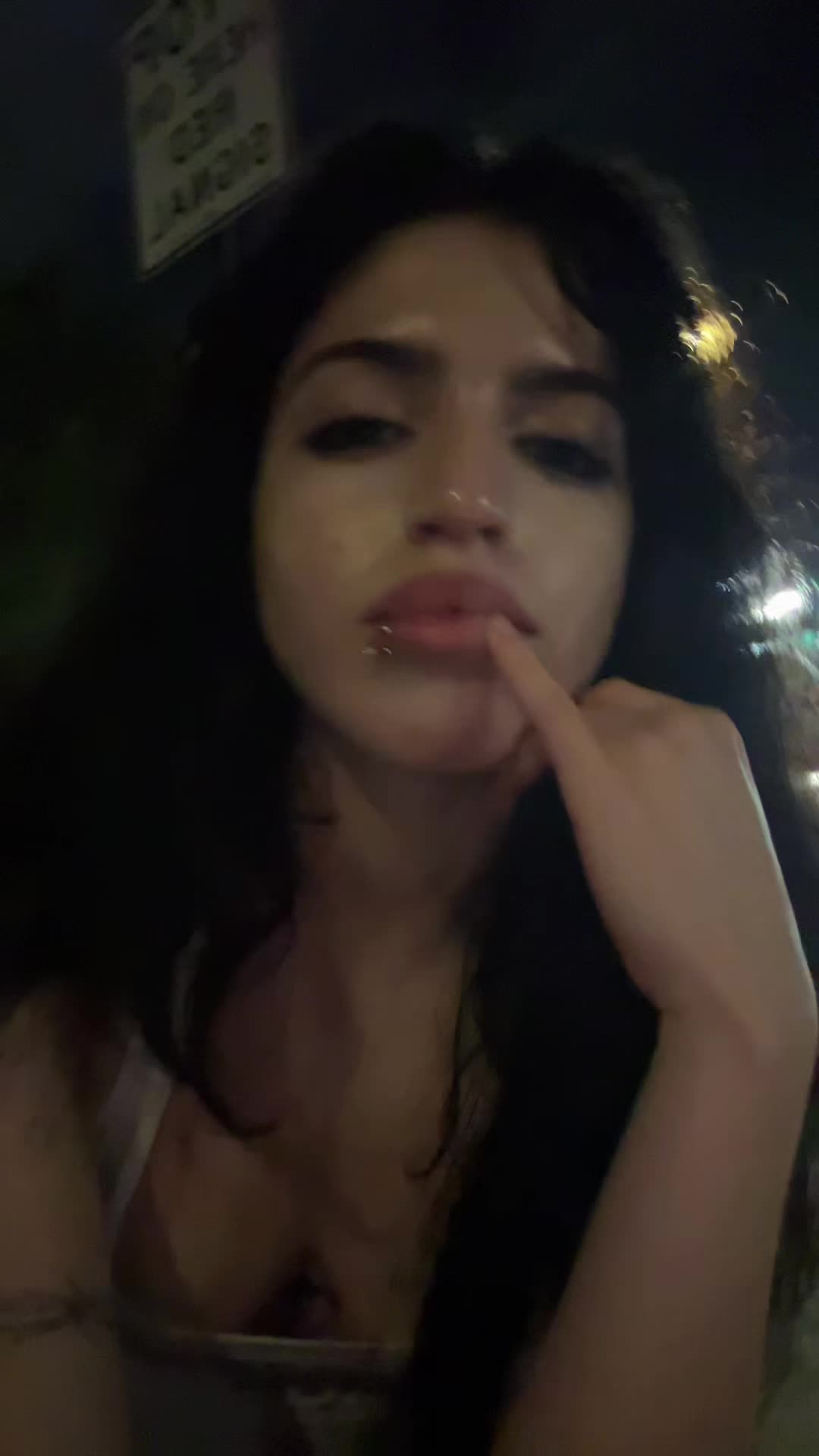 @luna