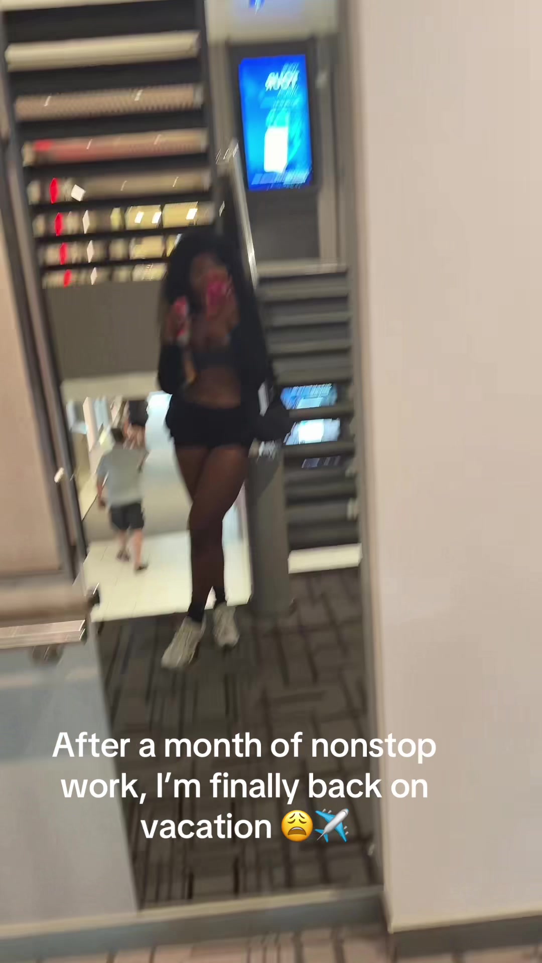 @sheree_angella