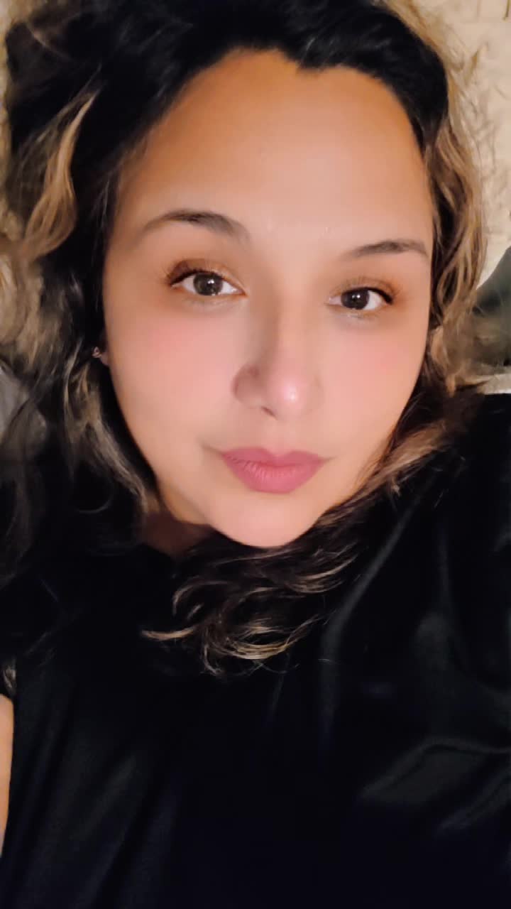 @CristalBalderas