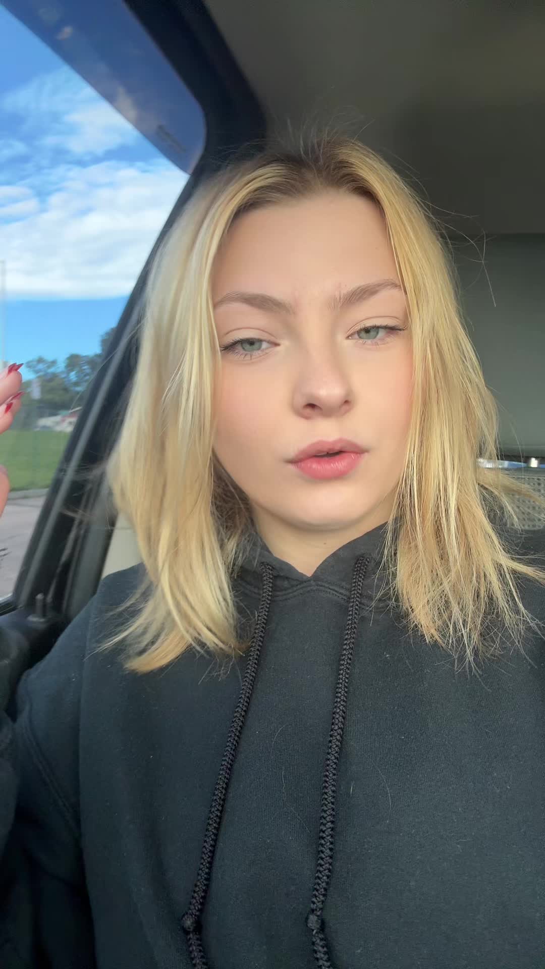 @jade