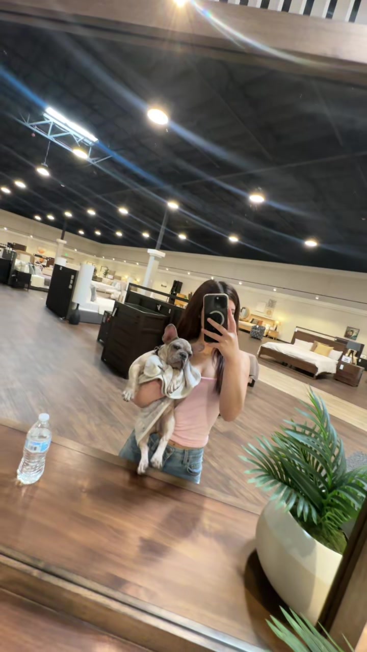 @𝐃𝐞𝐧𝐞𝐥𝐢