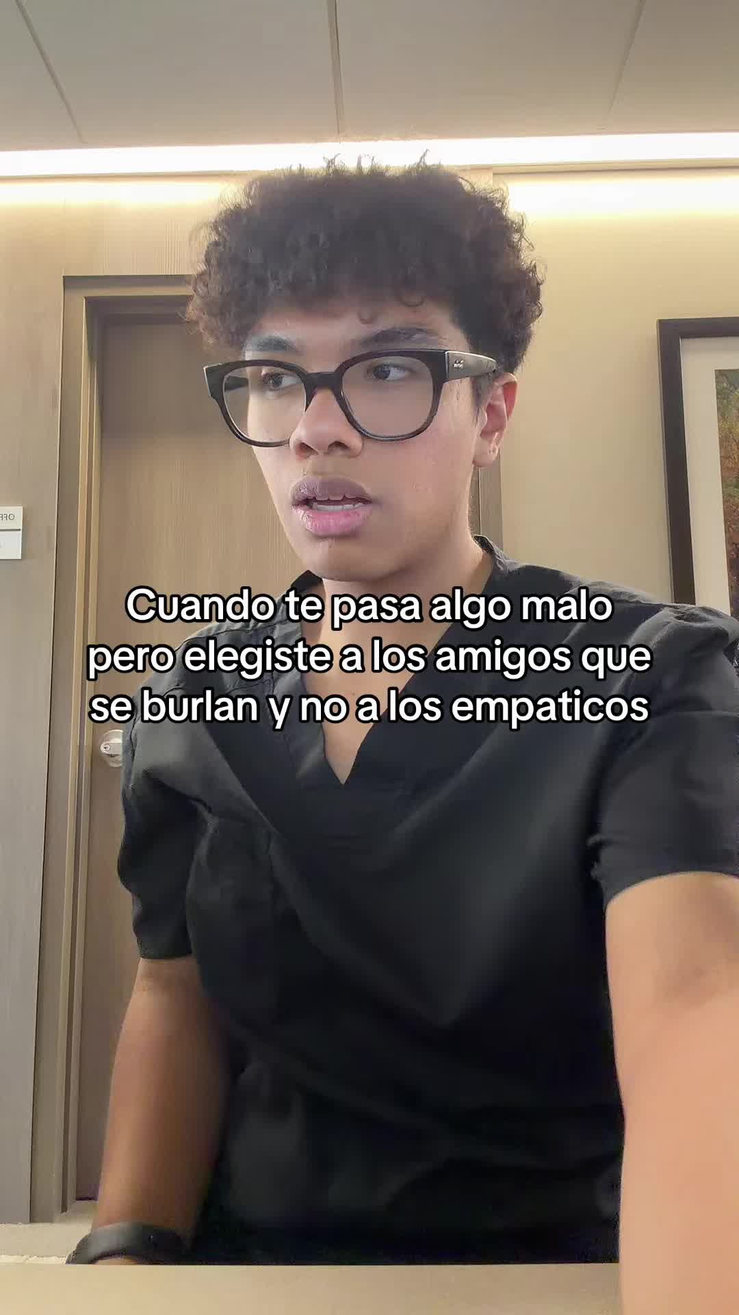 @junioriss