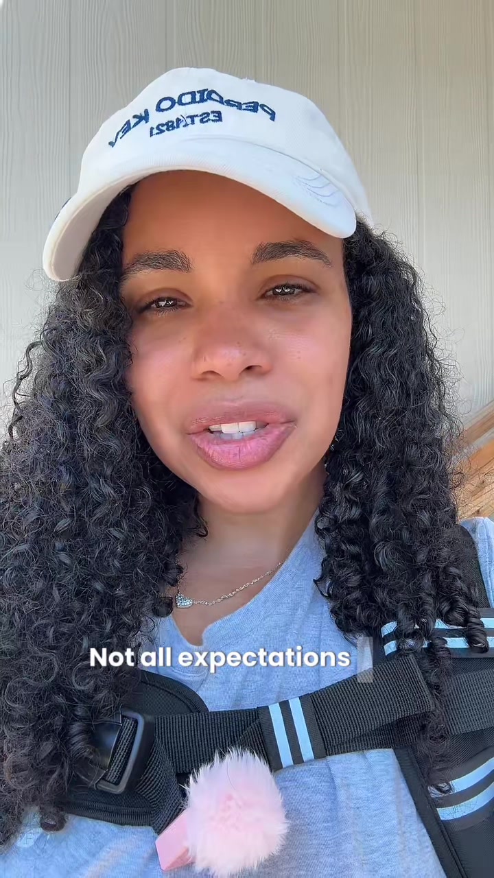 @alyssariley