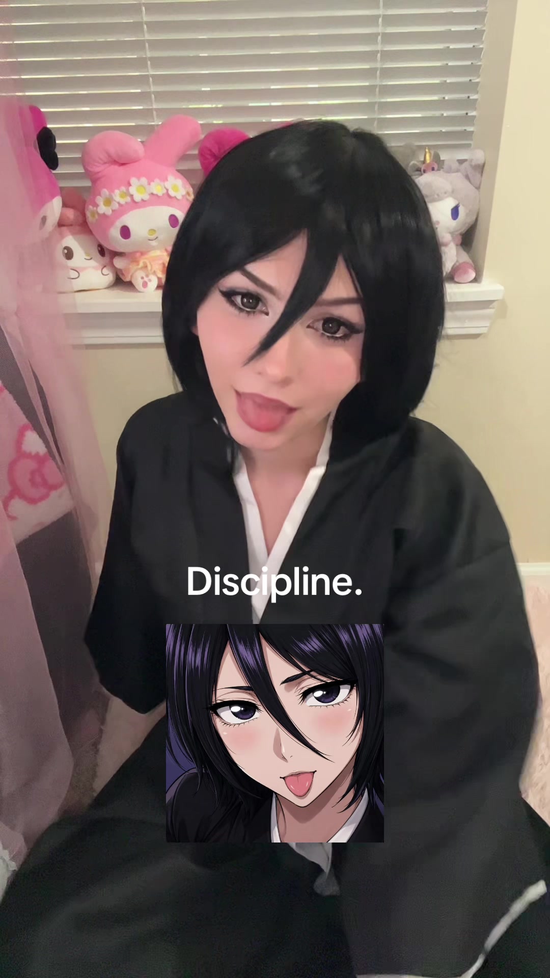 @lili 🧁🪽