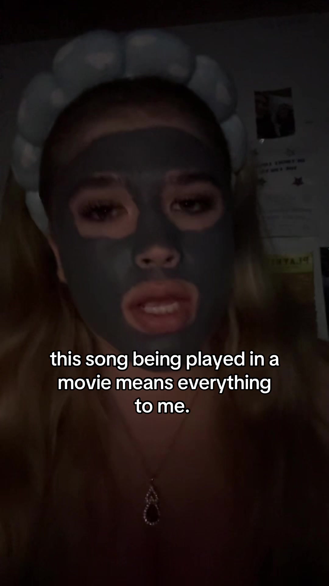 @Emma Miller