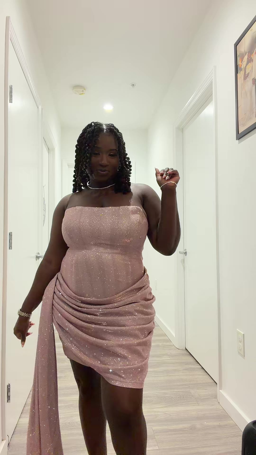 @Hiscappuccino