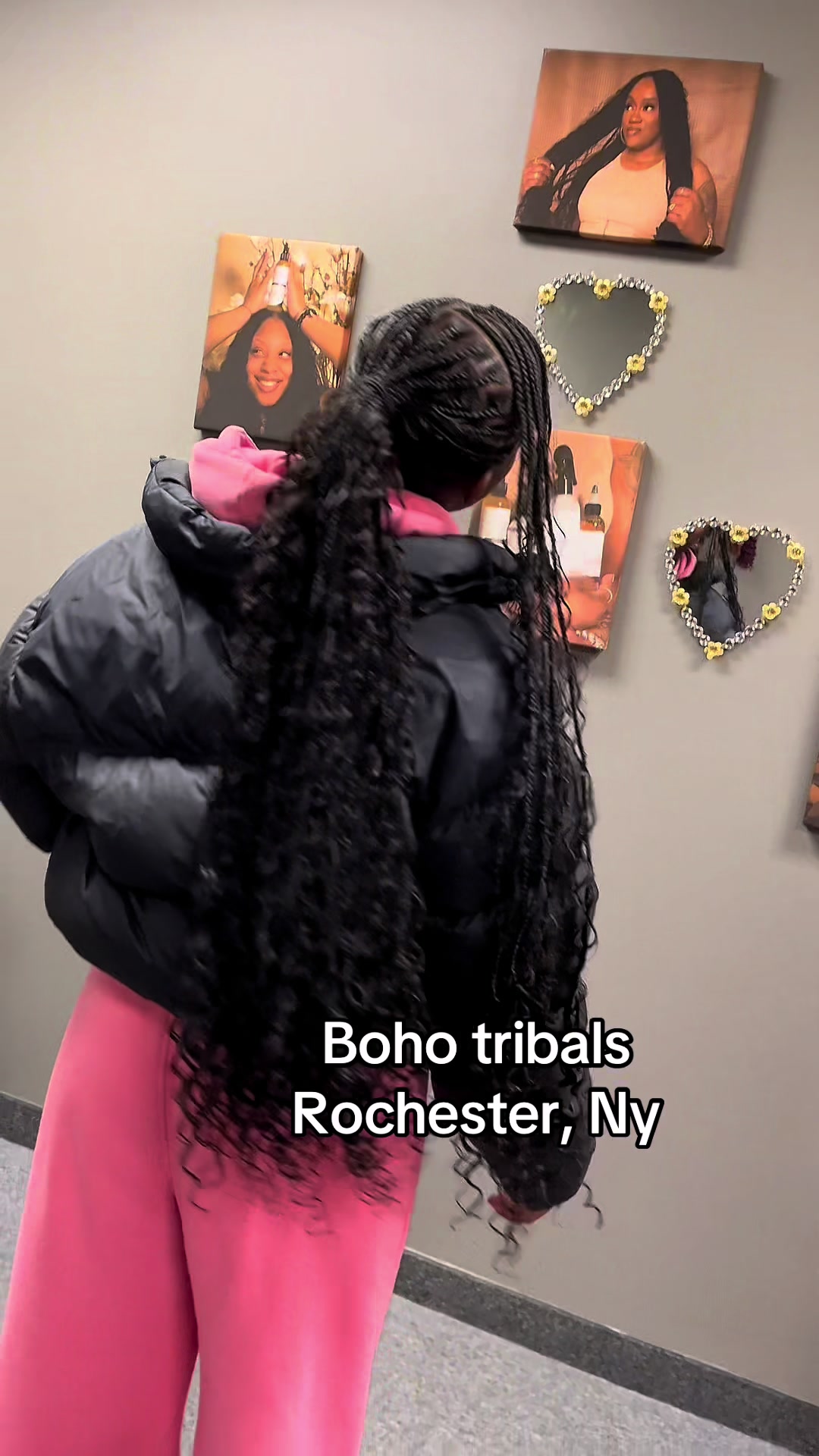 @braidbae_