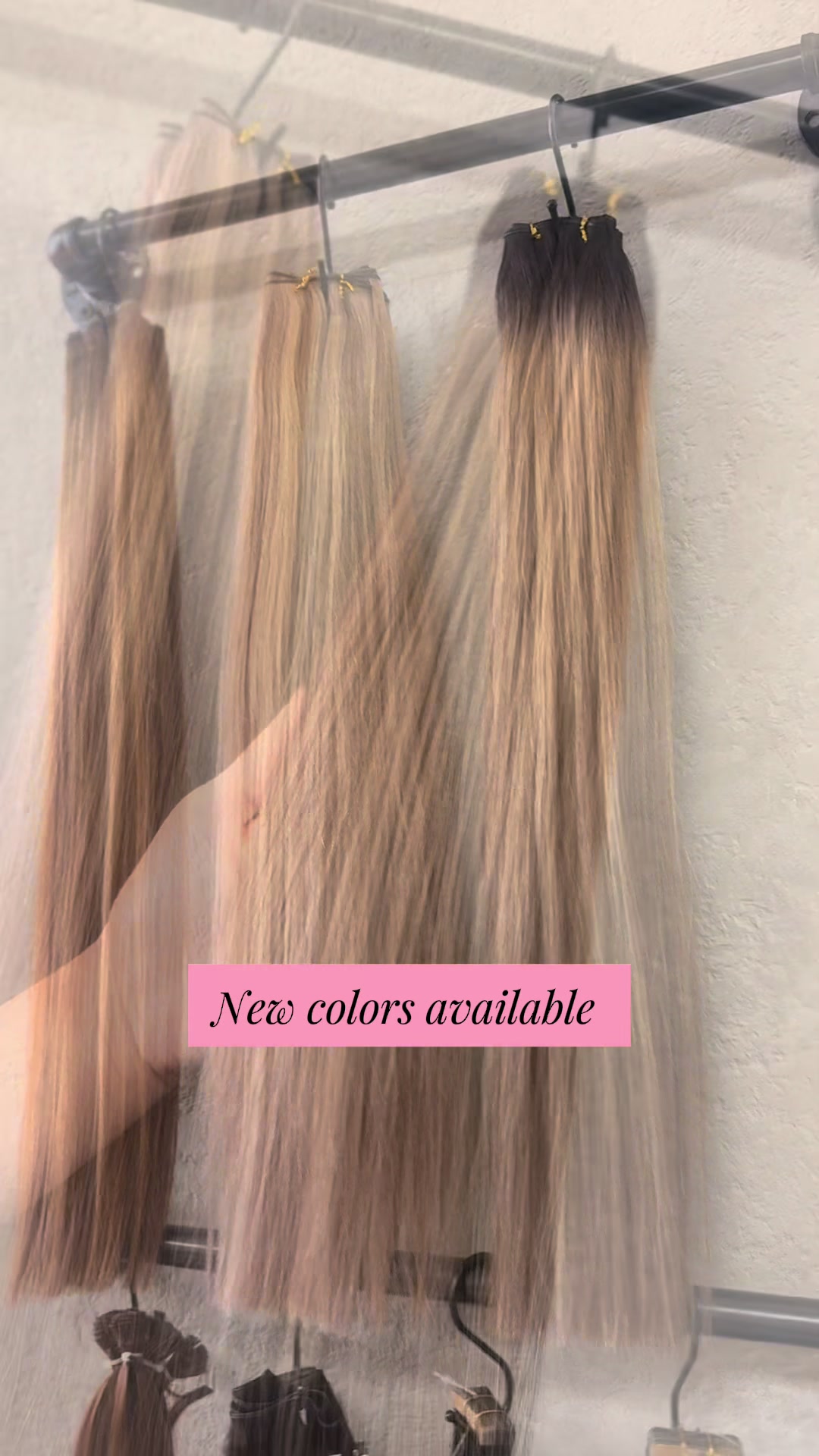 @Hairbyevss