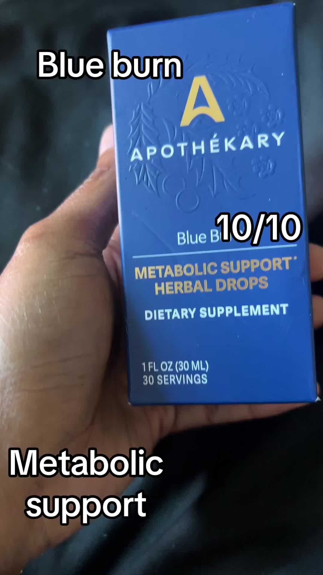 @ThaPressOnJunkie