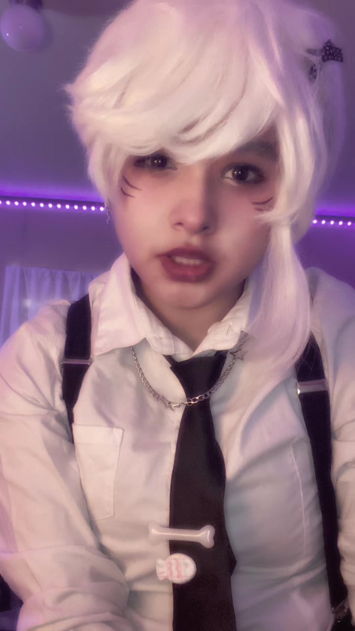 @ᴏʀɪᴏɴ 𖦹