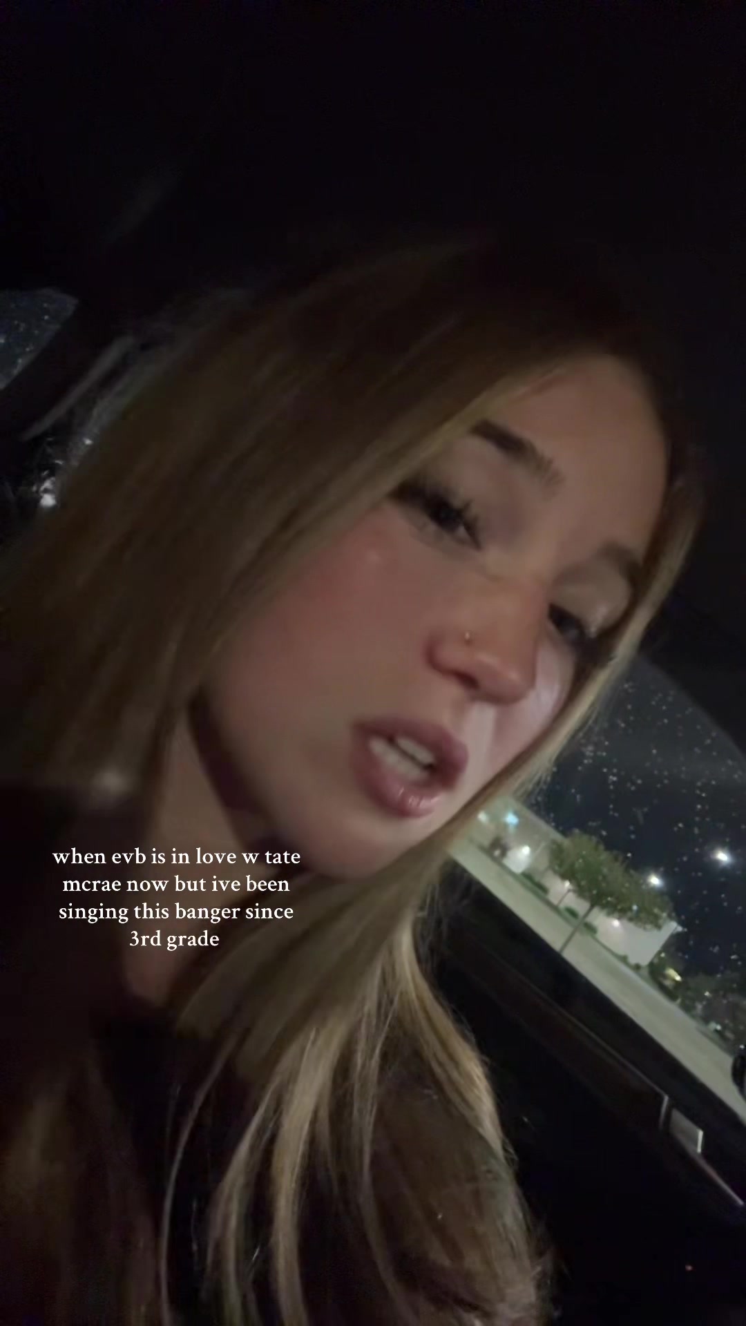 @lucy⁷