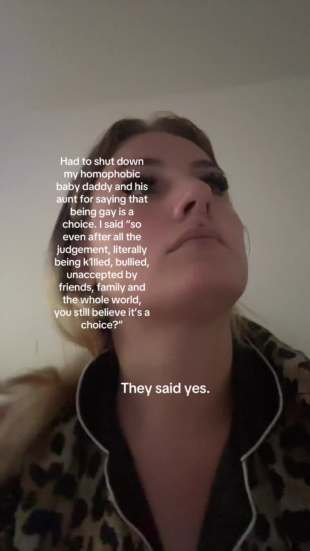 @𝓜𝓪𝓬𝓴𝓮𝓷𝓼𝓵𝓪𝔂