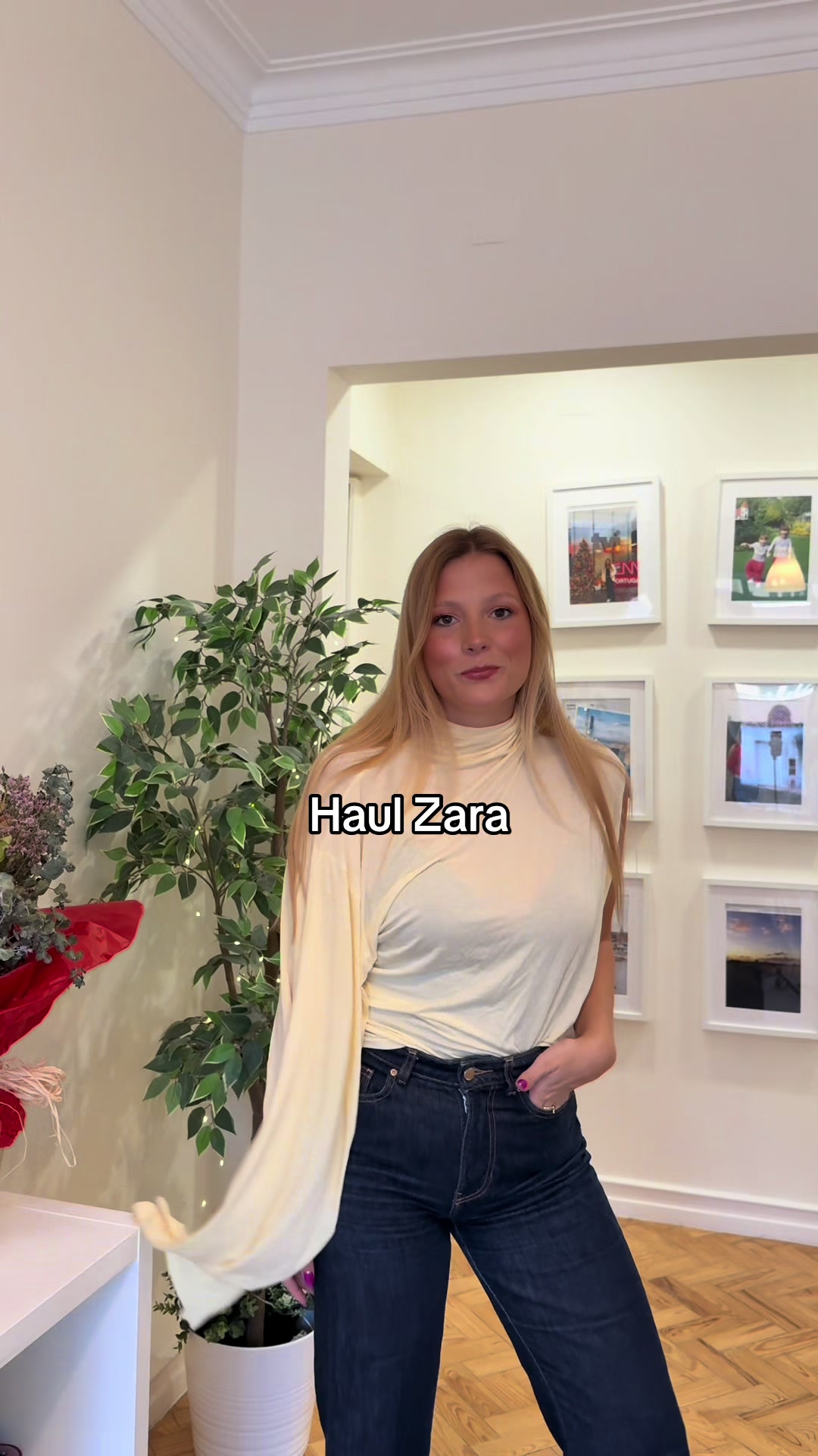 @Carolina Steffensen