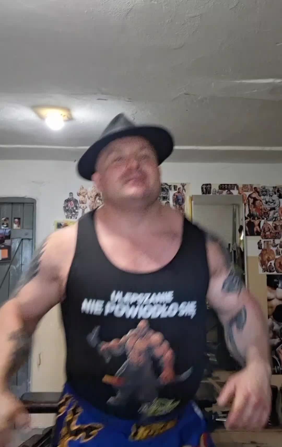 @Skrzypas_kapitan_polska