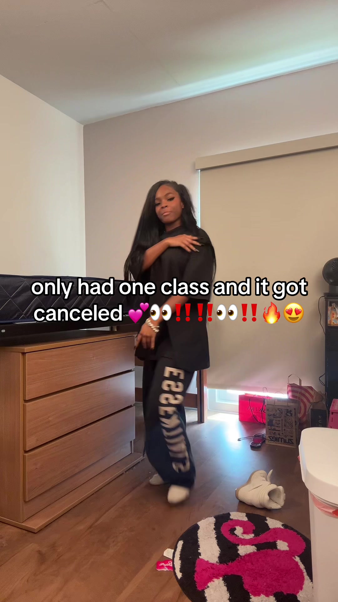 @kweendollita