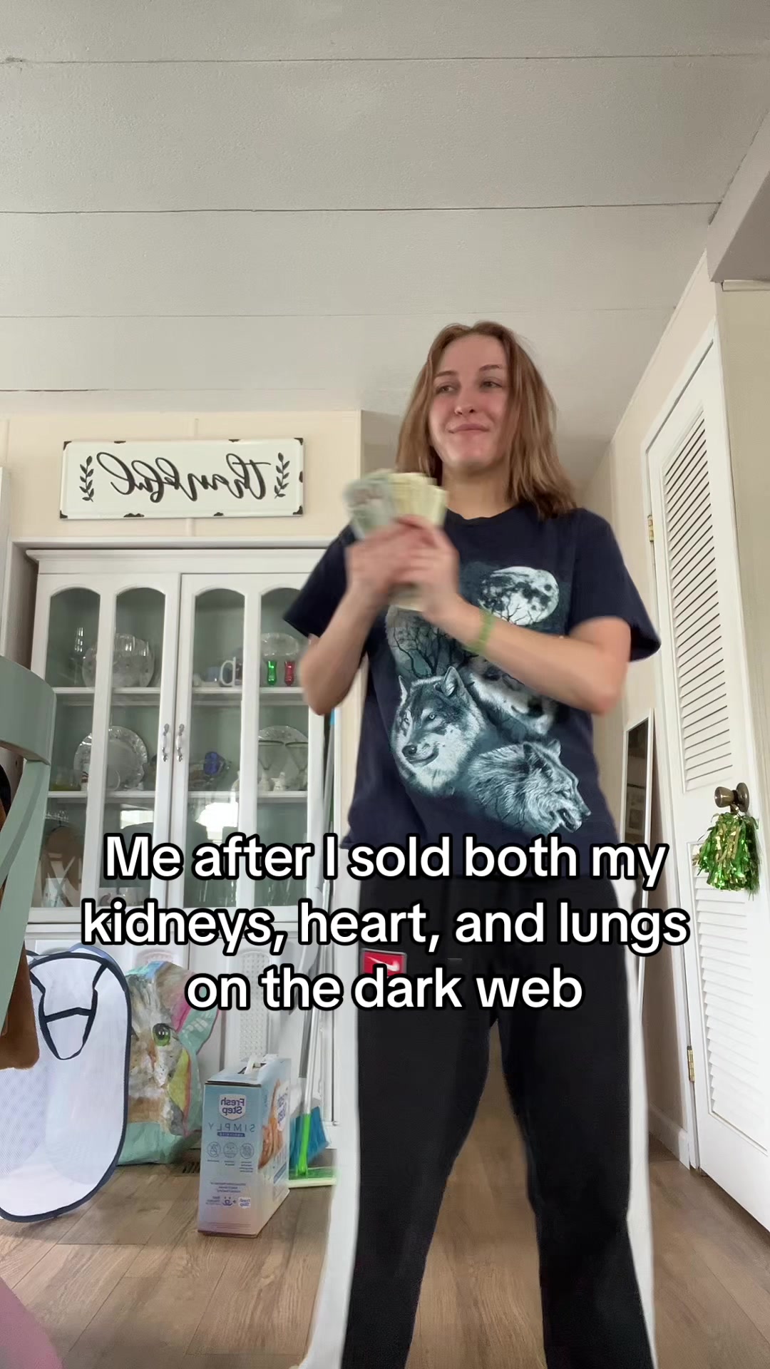 @Katherine🦫