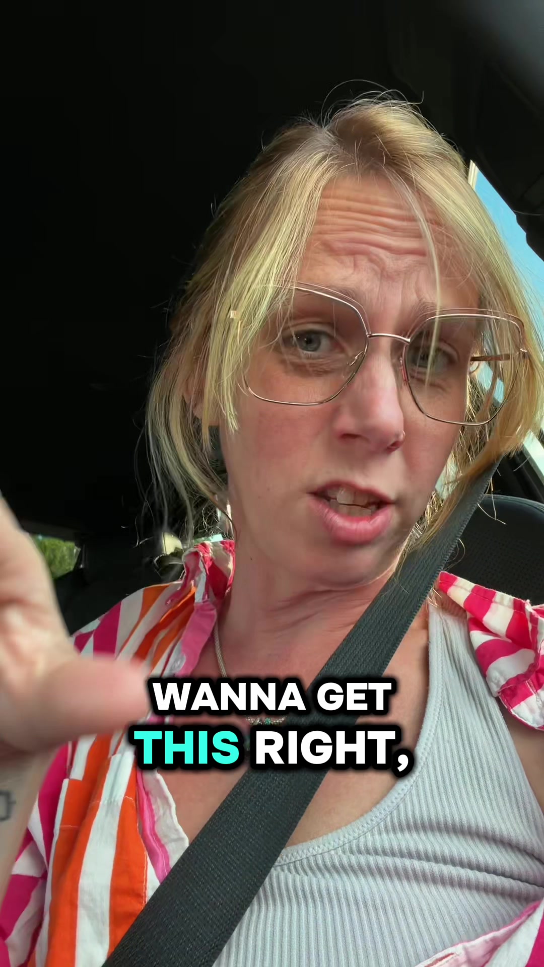 @Alison (alison’s version)