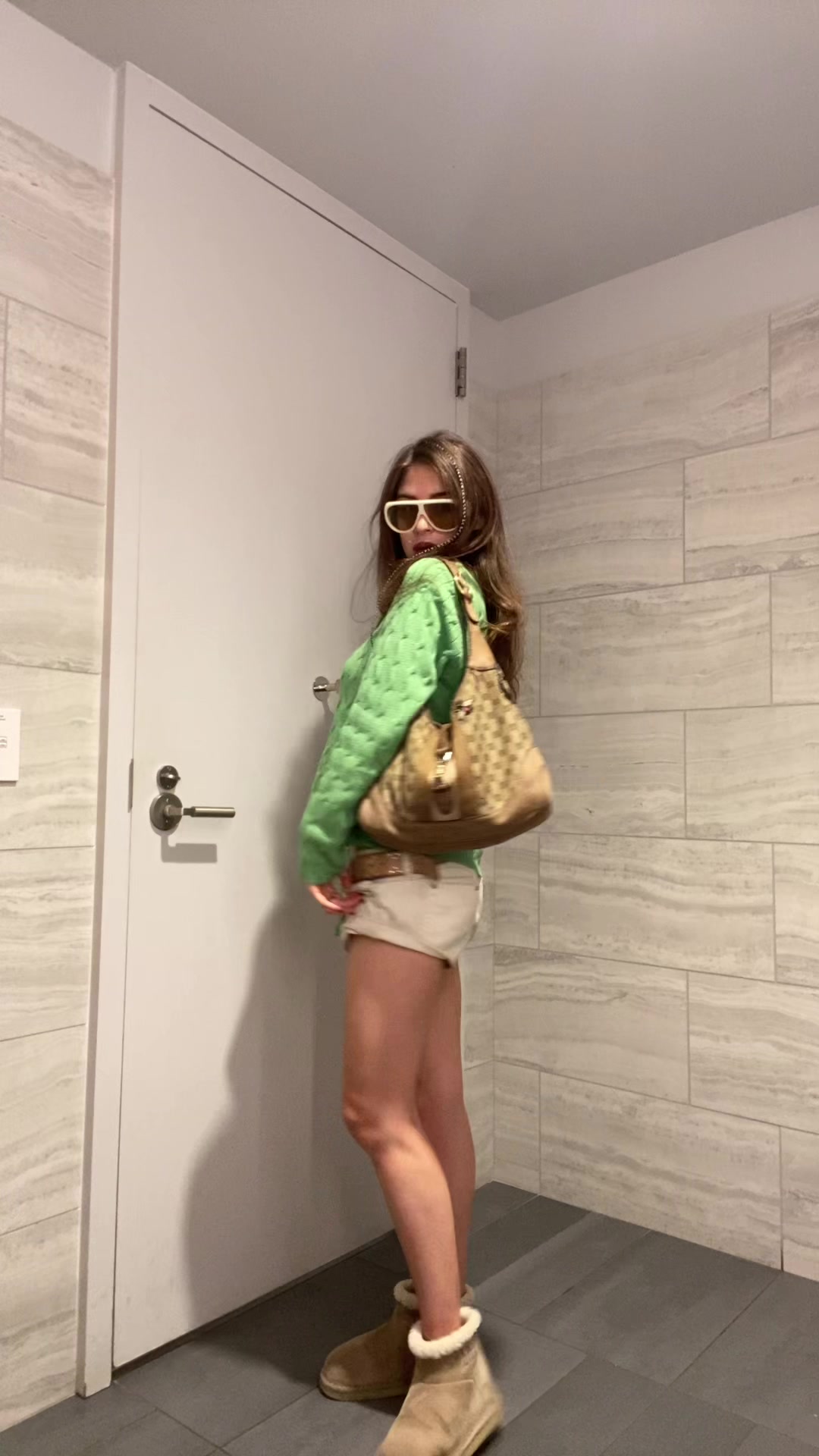 @noe