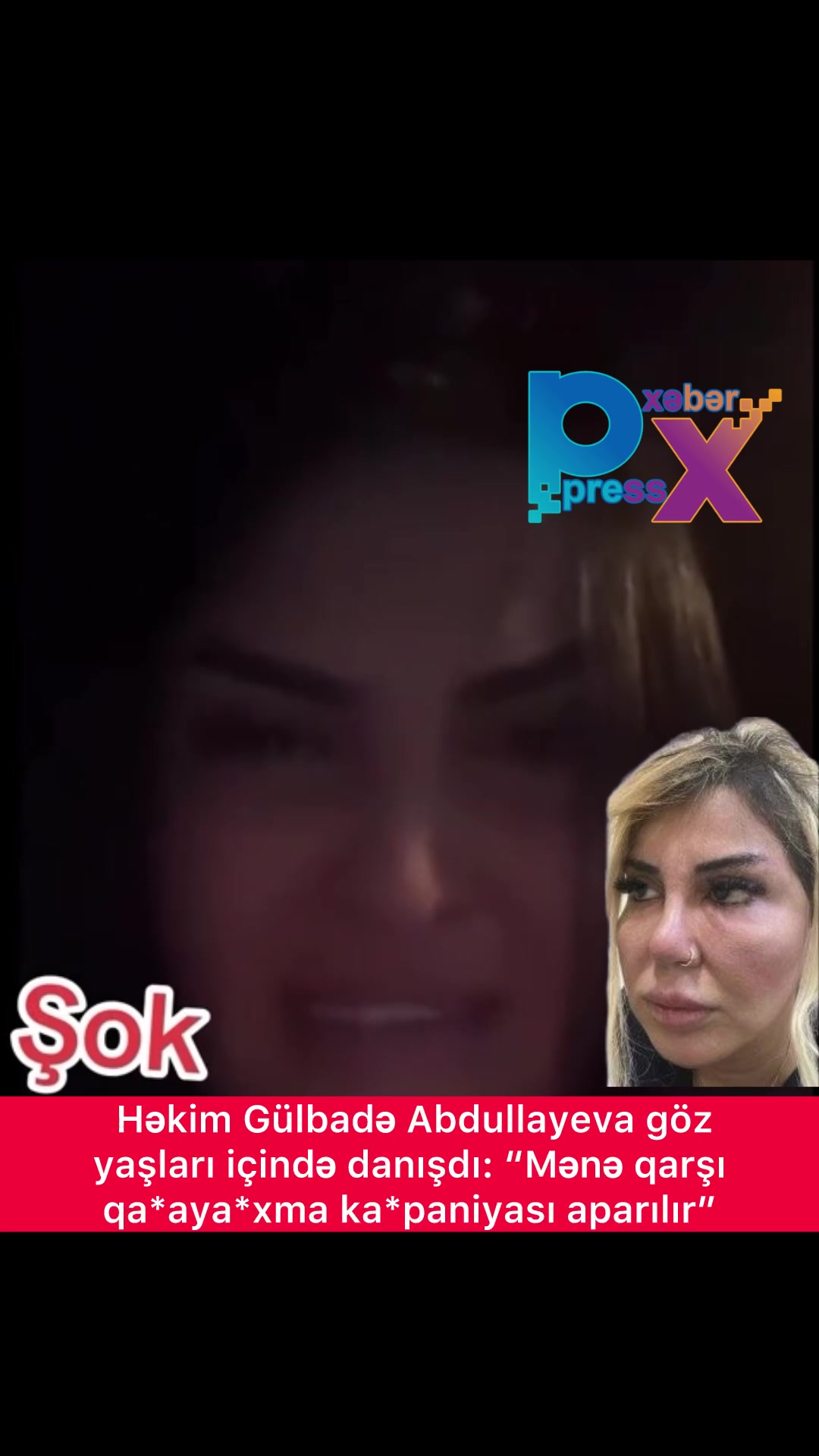 @pressxebertv.az.az