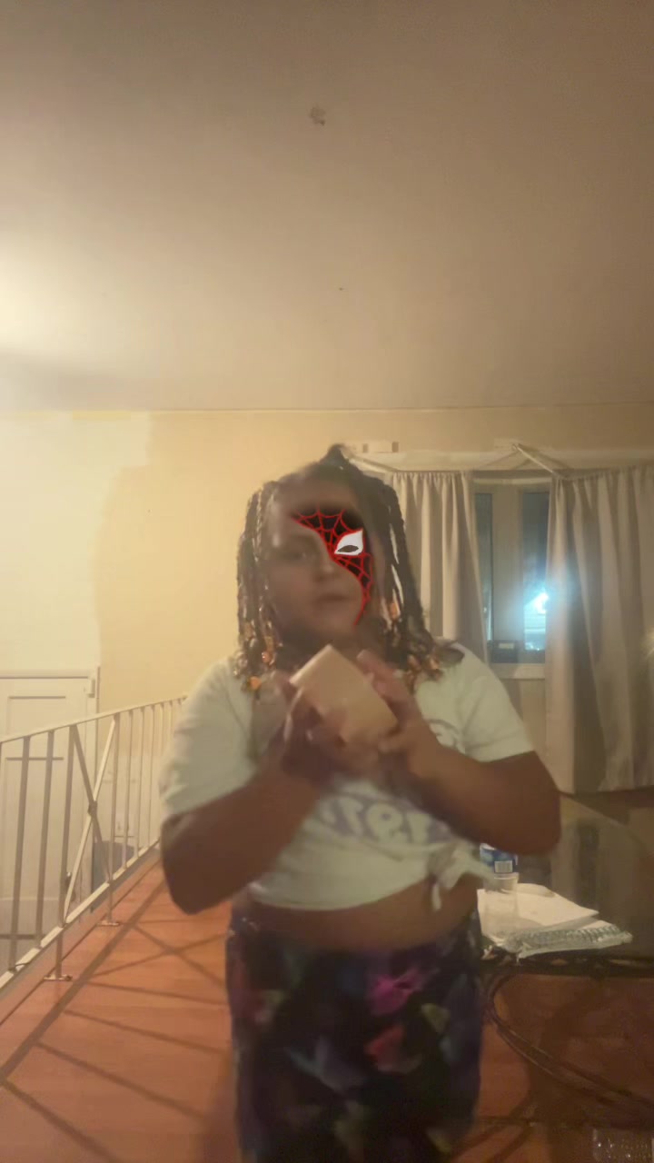 @🚨BabyDoll🥵💦