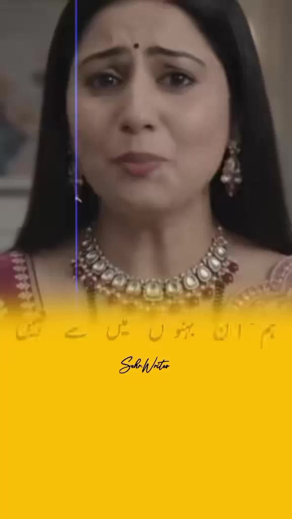 @asghar. ali