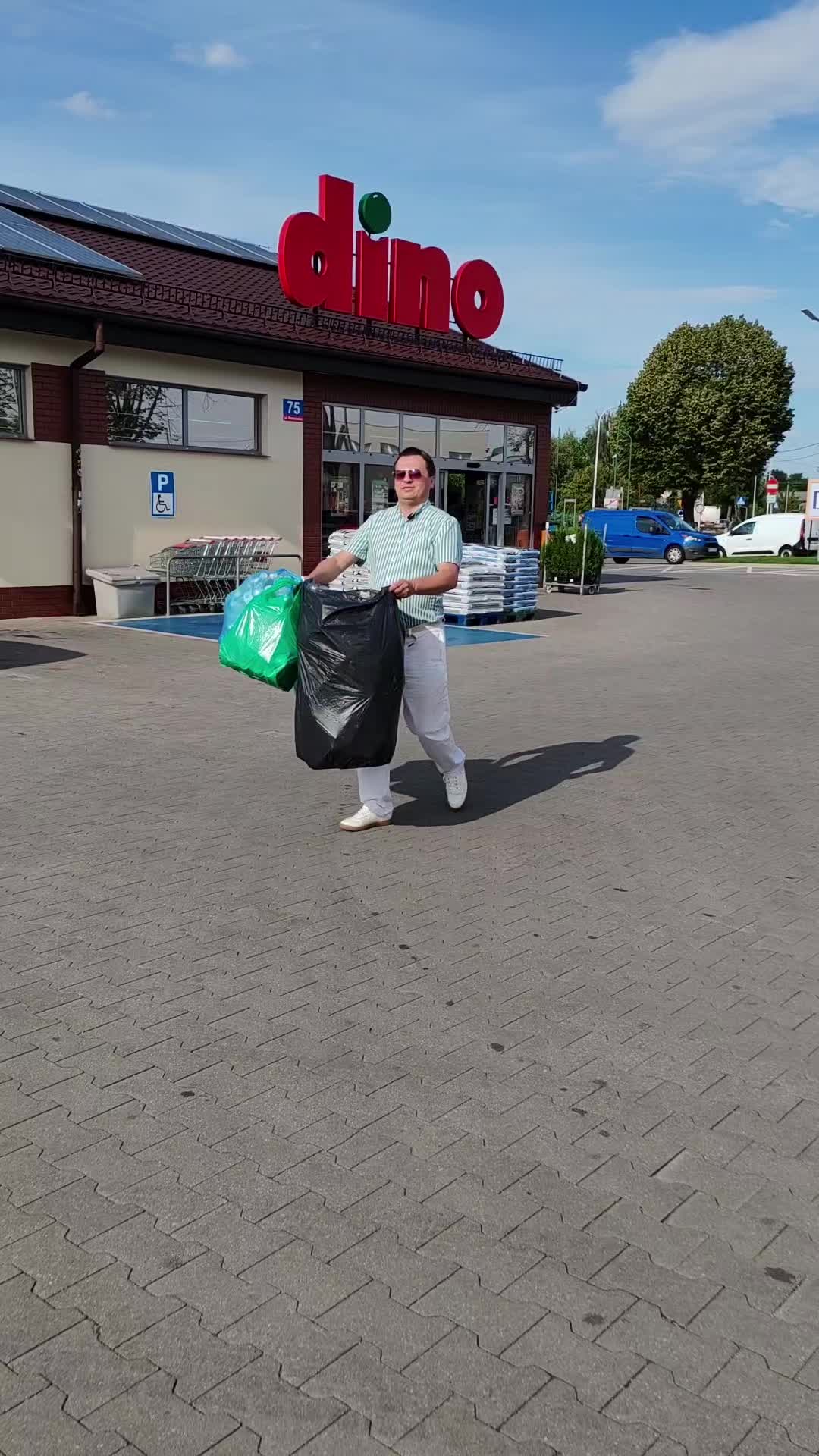 @JASNOWIDZ LESZEK JASIŃSKI