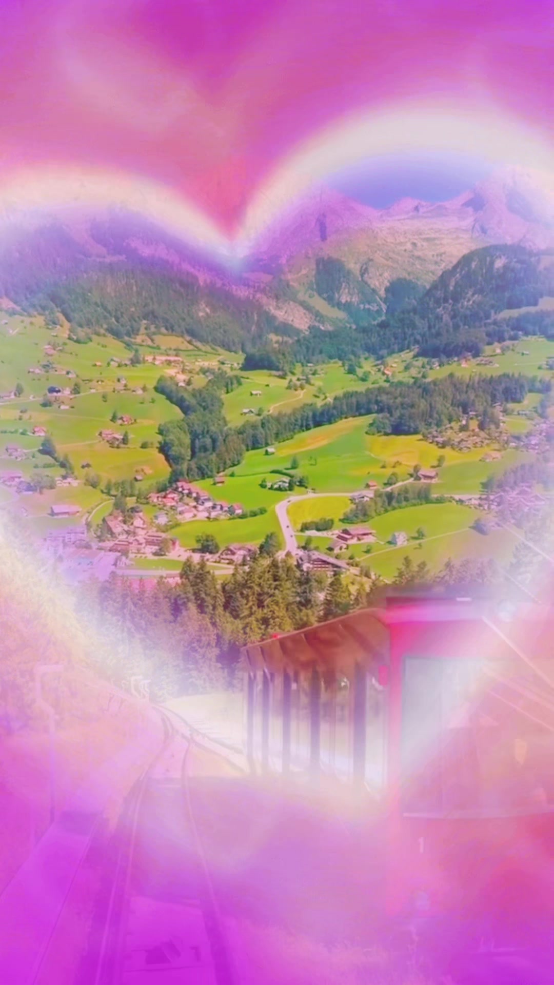 @user4253028619394