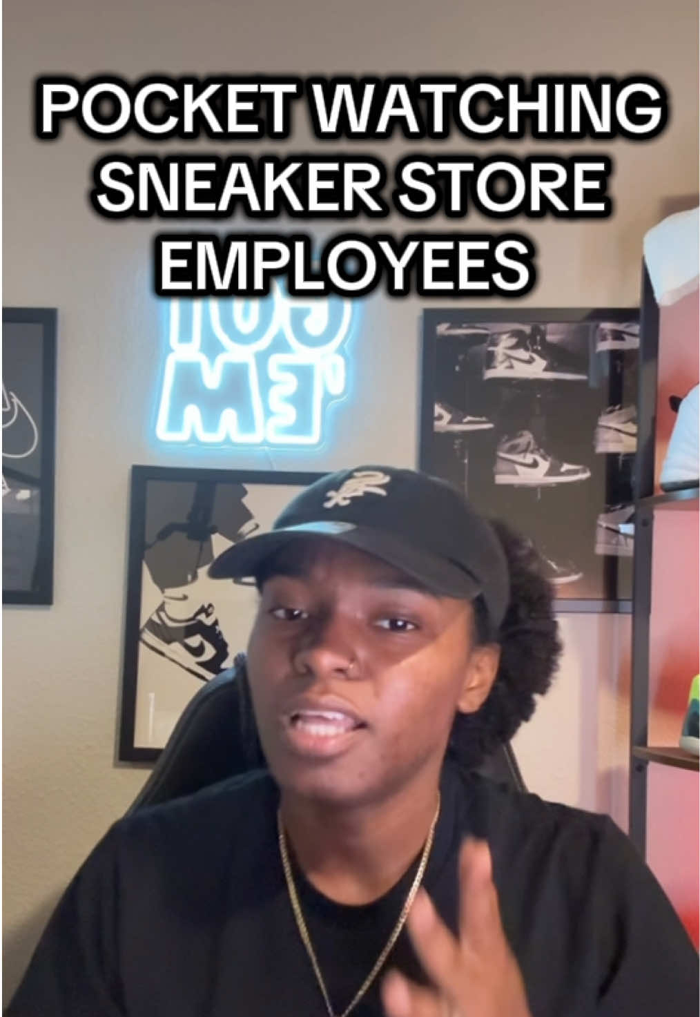 @DeeFootwork