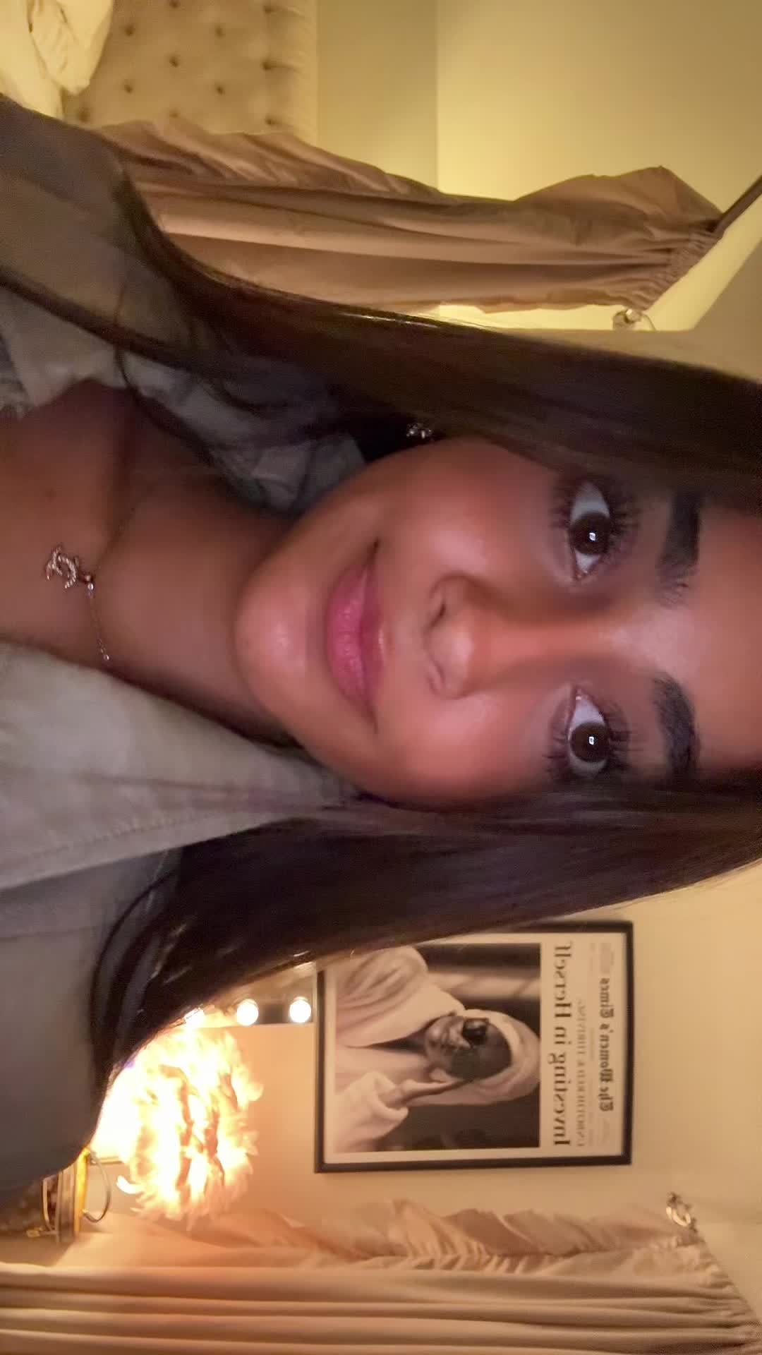 @User826492