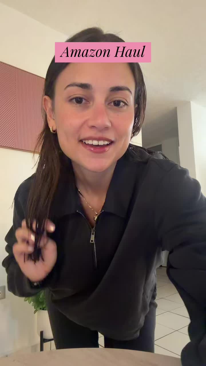 @kimberlymedinamd