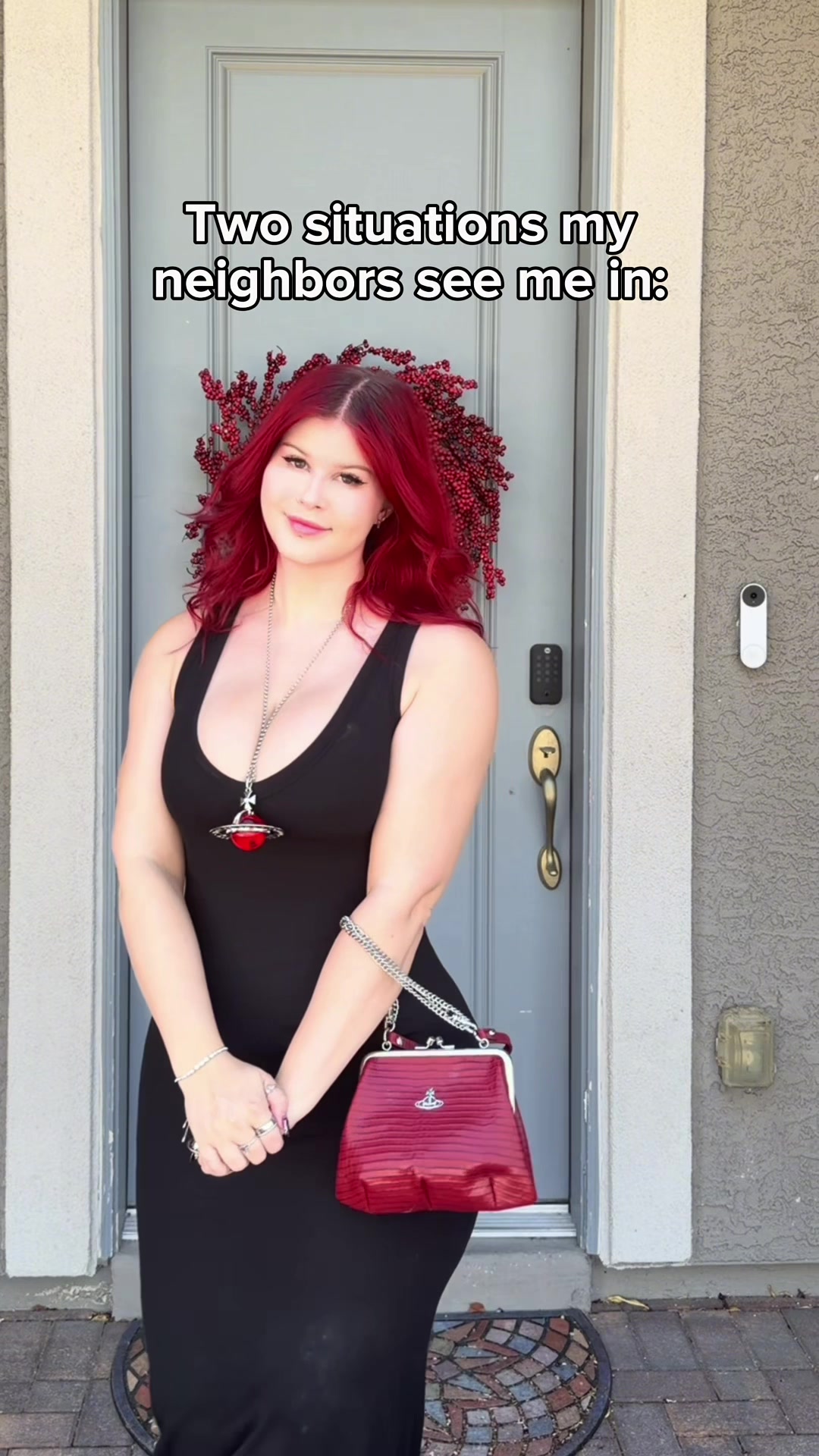 @Jennkindaexists