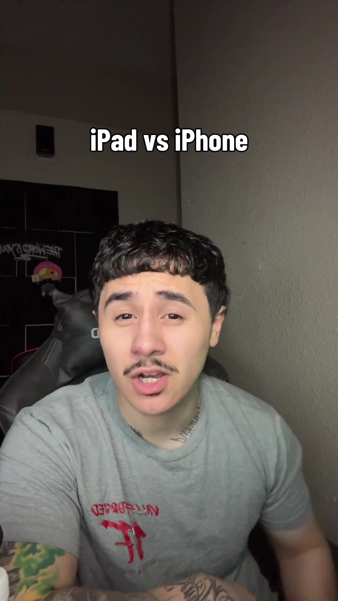@FlickzGaming