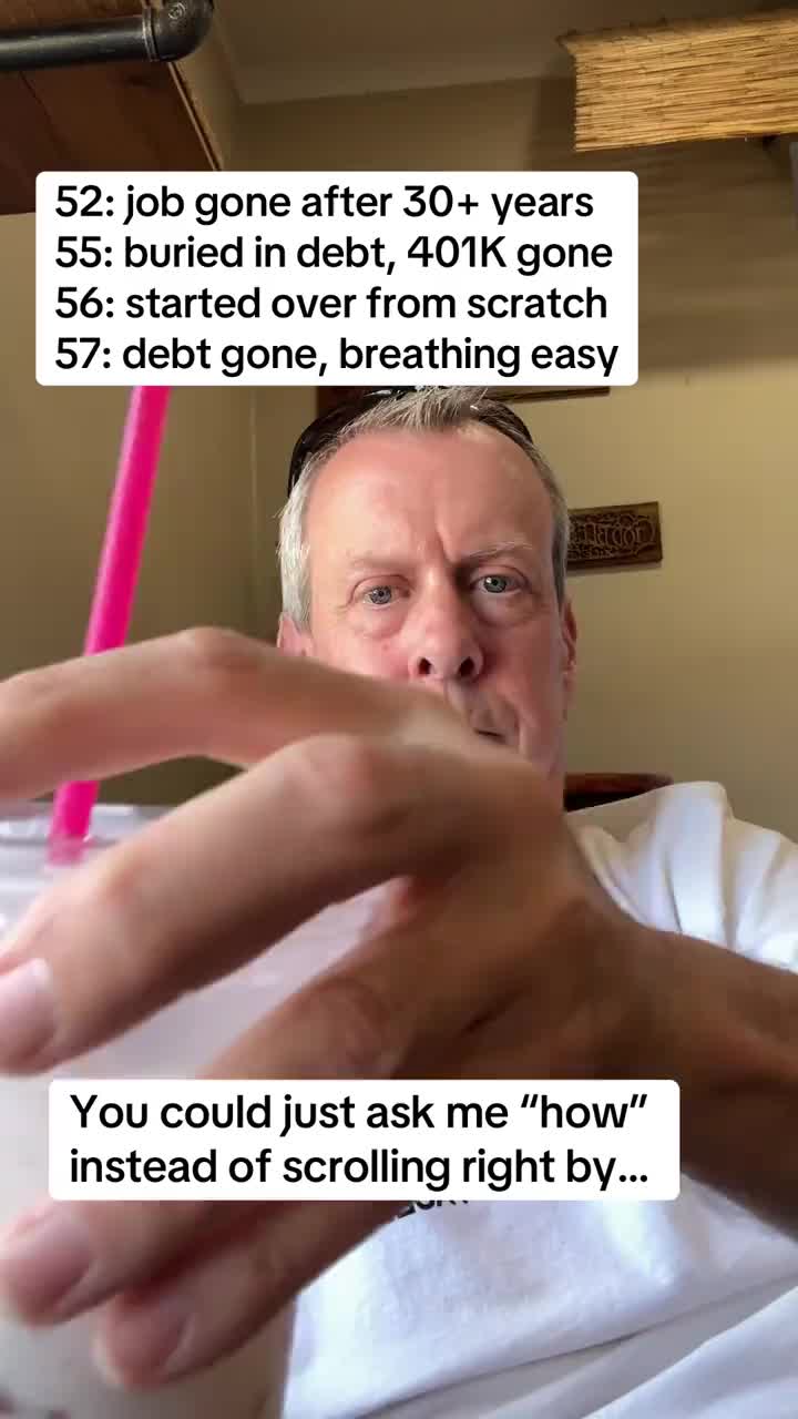 @earn_with_mike_quit_9_5