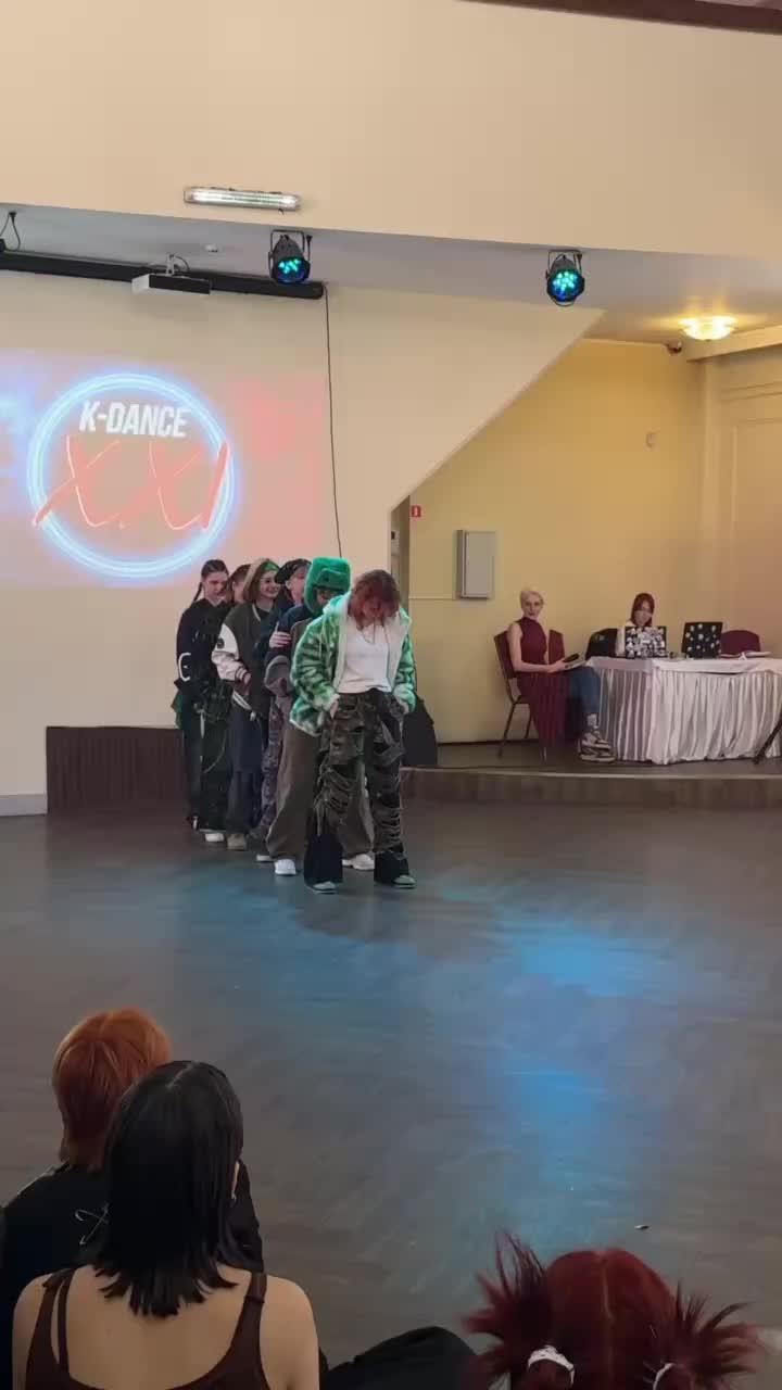 @~Ханни~