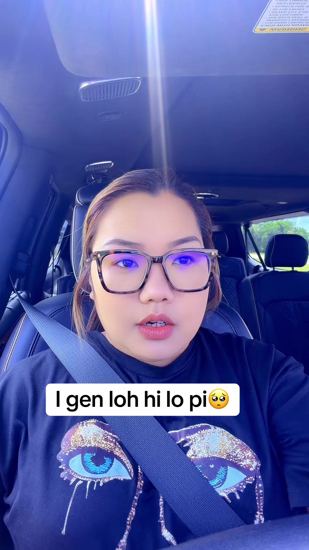 @Masuhlipstick 💄👄🫦