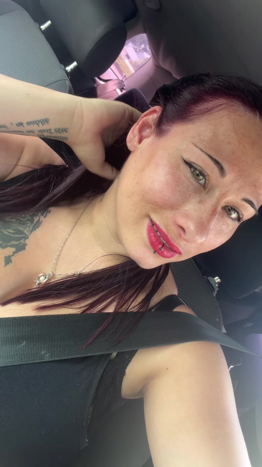 @sirène