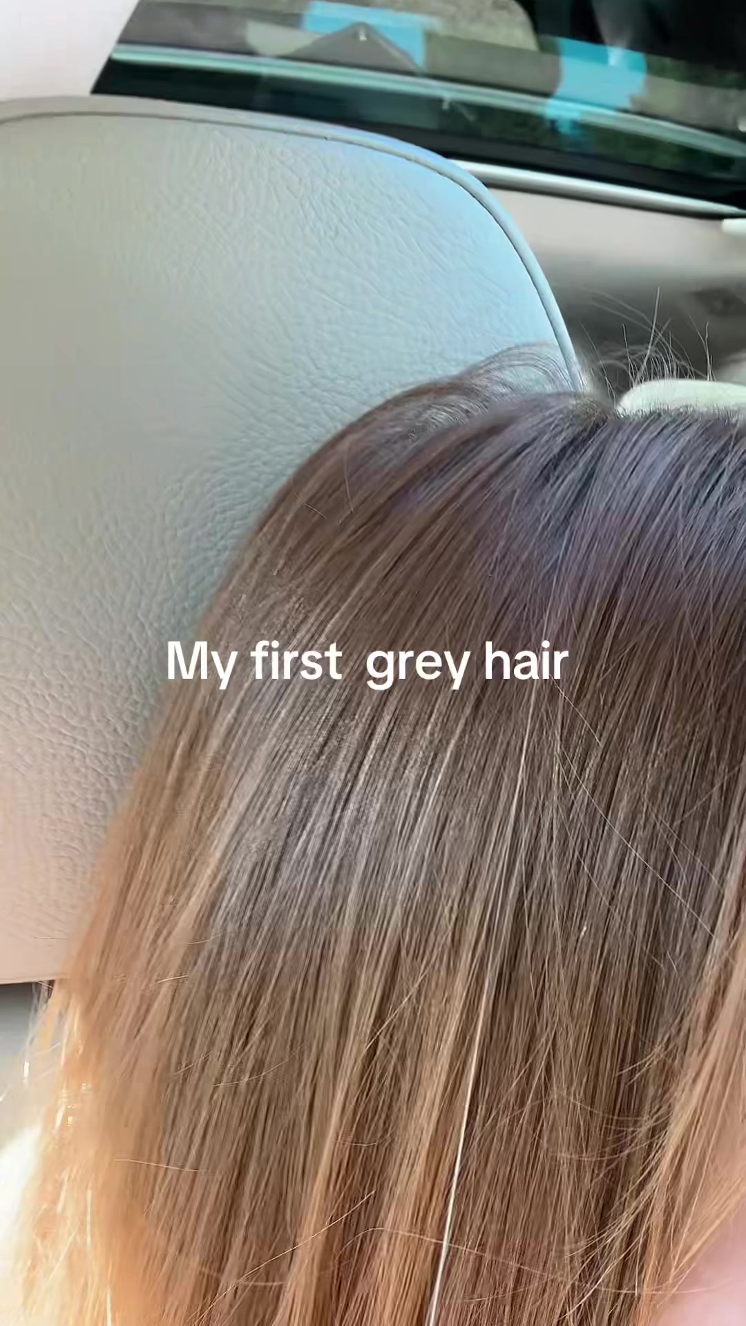 @Bee
