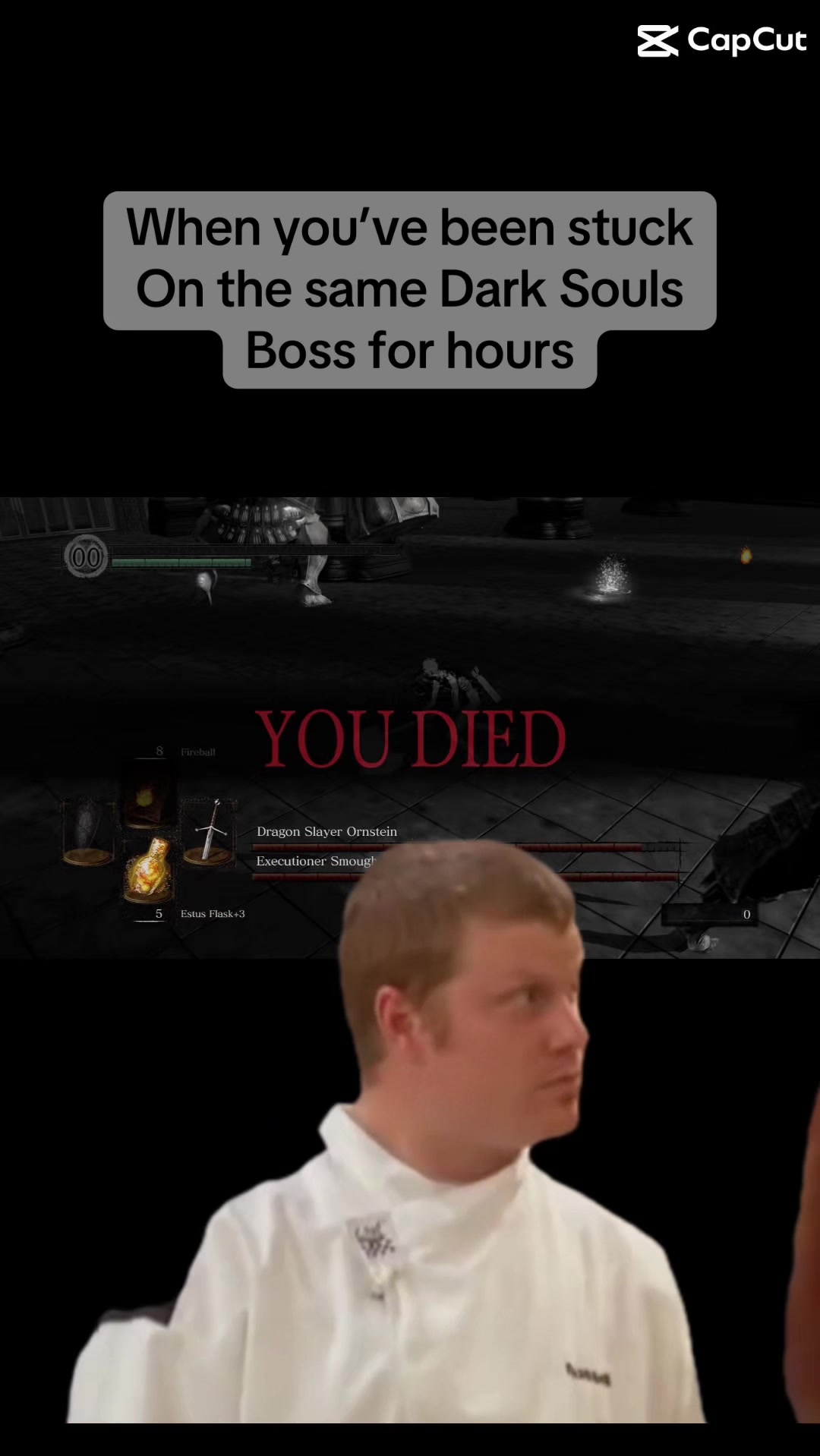@brobafett24