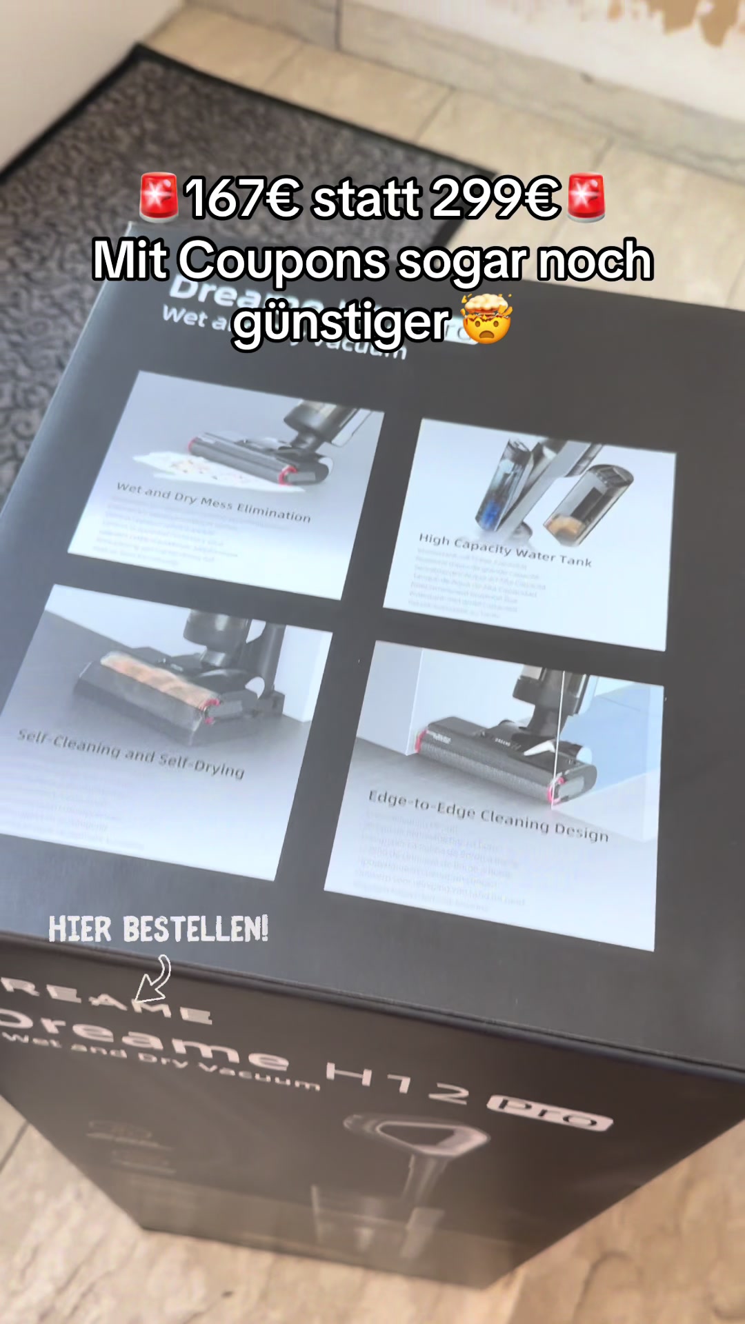 @MightyMirza