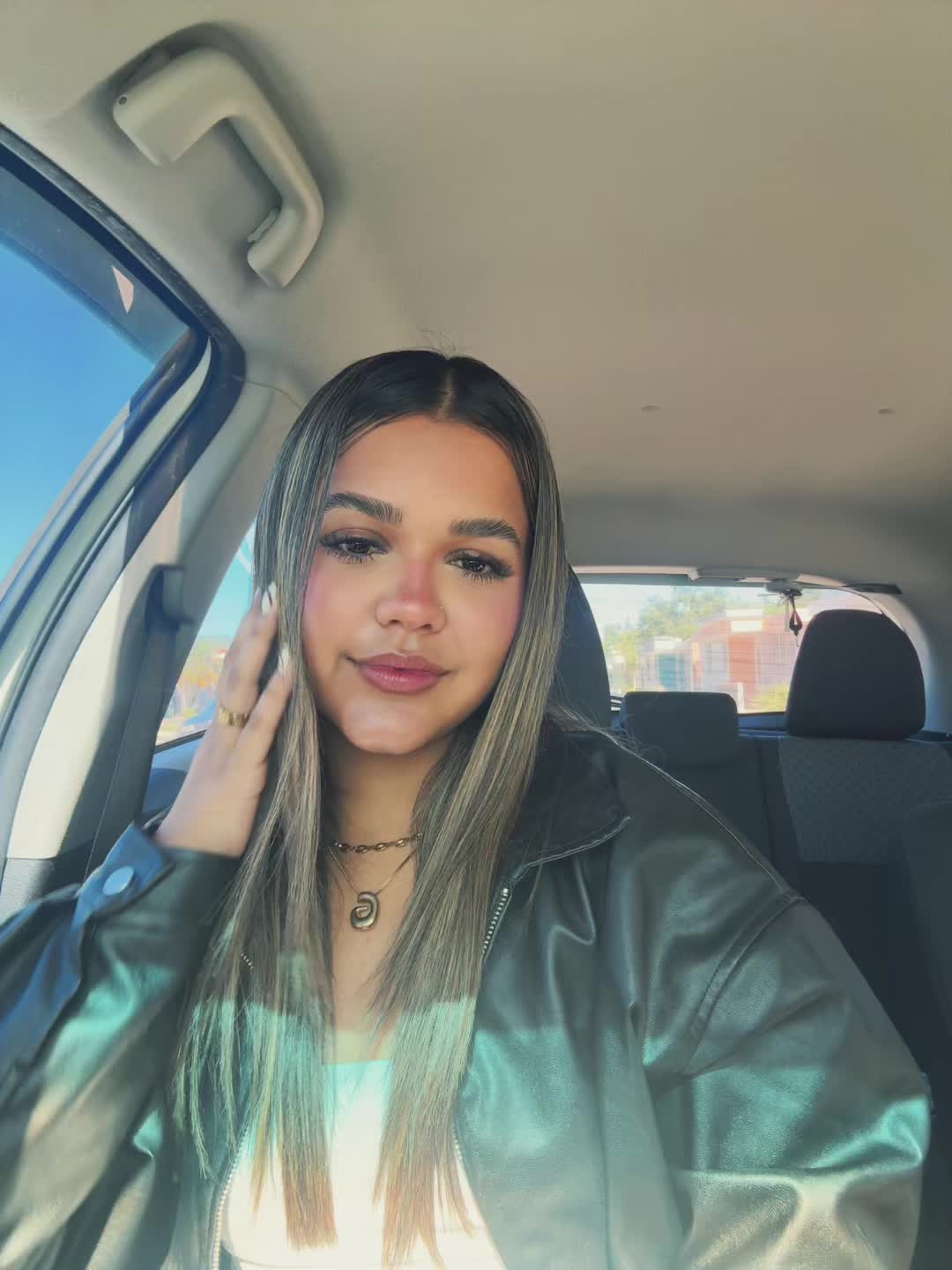 @geralanyz.krystal