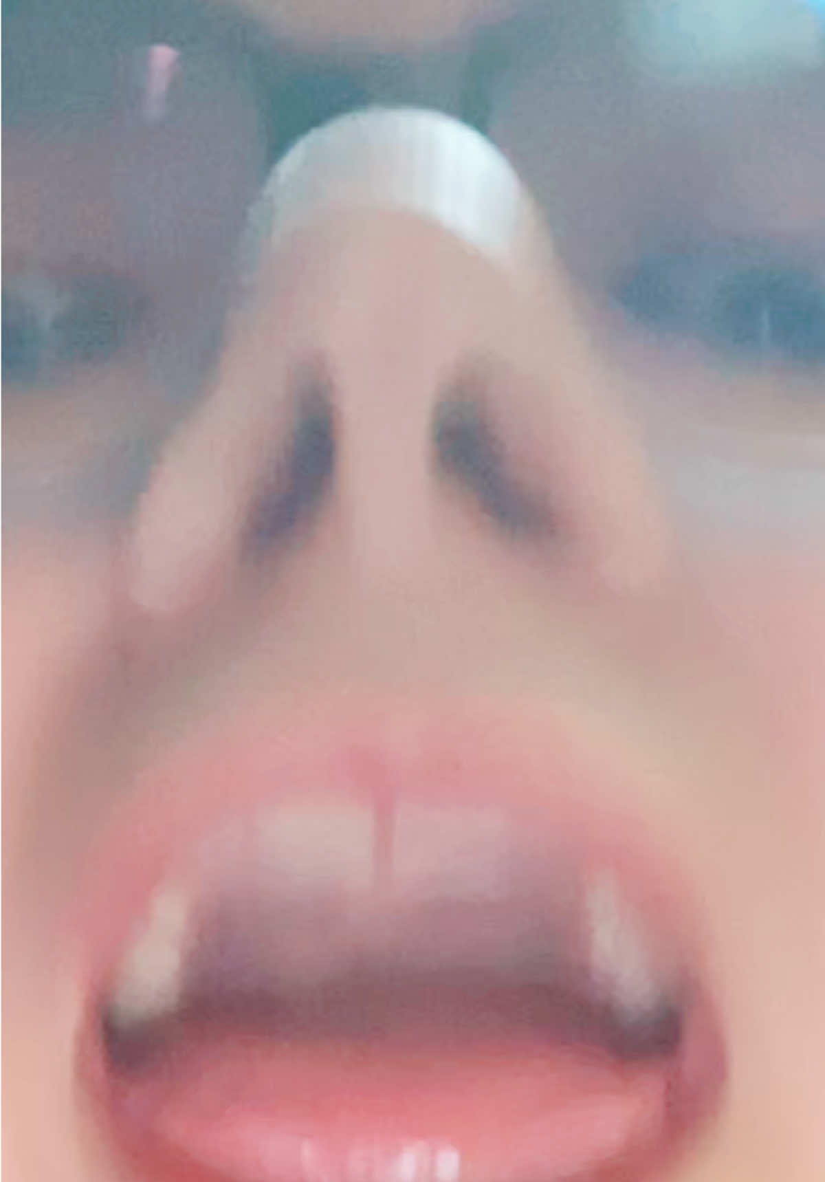 @Meriah