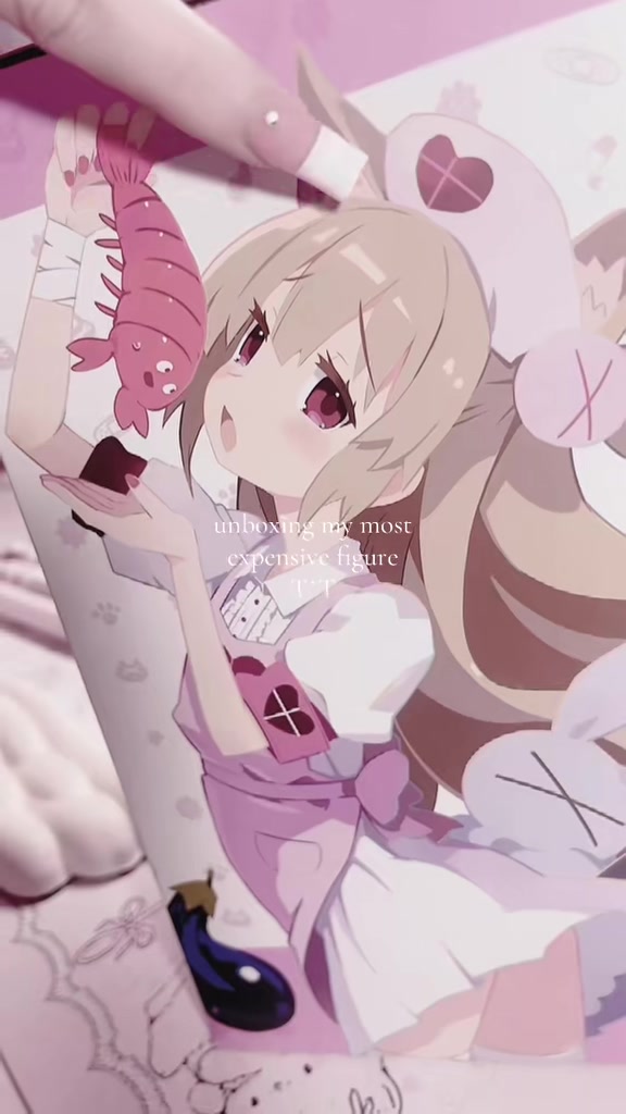 @naanchip
