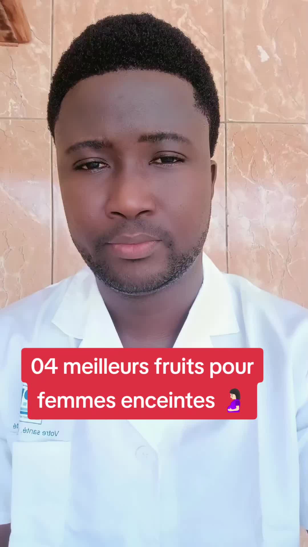 @𝗕𝗢𝗥𝗜𝗦1🥼💉
